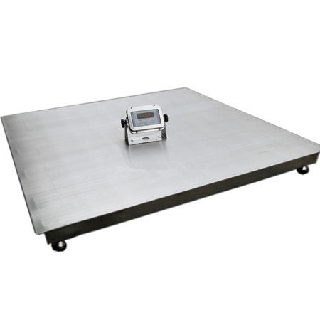 5噸地磅價(jià)格_5噸小地磅廠(chǎng)家價(jià)格