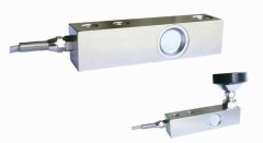 地磅傳感器一致性好，便于調(diào)試和替換。