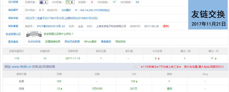 衡器行業(yè)|機(jī)械行業(yè)|電子地磅秤友情鏈接交換(專業(yè)優(yōu)化),歡迎前來(lái)交換m.shsjwjc.com