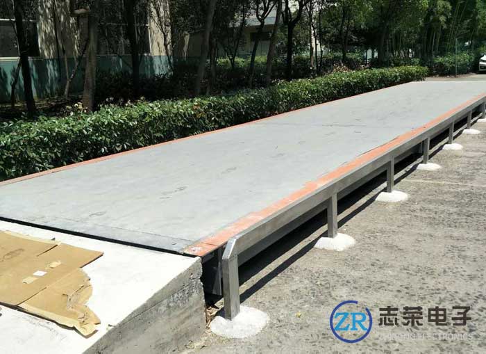 金華40噸地磅出售/40噸地磅價(jià)格多少錢(qián)_供應(yīng)金華地區(qū)40噸電子地磅