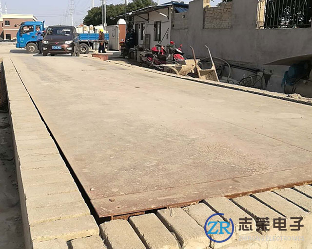 湖北40噸二手地磅求購/40噸二手地磅價(jià)格多少錢_高價(jià)求購湖北地區(qū)40噸二手電子地磅