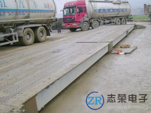 咸寧100噸二手地磅求購/100噸二手地磅價(jià)格多少錢_高價(jià)求購咸寧地區(qū)100噸二手電子地磅