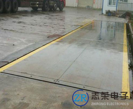 開封50噸汽車地磅轉(zhuǎn)讓/50噸汽車地磅轉(zhuǎn)讓費(fèi)_轉(zhuǎn)讓開封地區(qū)50噸汽車地磅