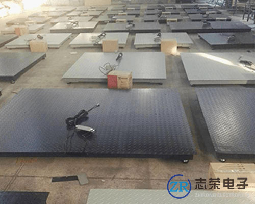 萍鄉(xiāng)1噸地磅生產廠家/1噸地磅價格多少錢_供應萍鄉(xiāng)地區(qū)1噸電子地磅