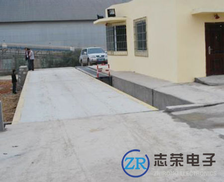 洛陽10噸地磅采購/10噸地磅要多少錢_低價供應洛陽地區(qū)10噸電子地磅