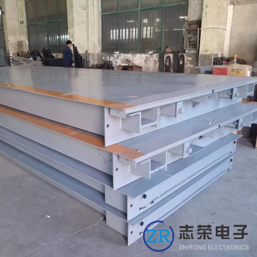 2*4米地磅5噸_2*4米5噸電子地磅多少錢(qián)一臺(tái)/規(guī)格參數(shù)
